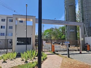 Imagem do imóvel AP27649