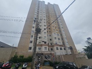 Imagem do imóvel AP18023