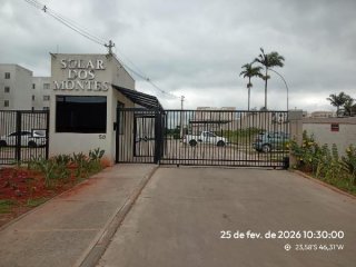Imagem do imóvel AP97921