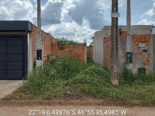 Imagem do imóvel TE79931