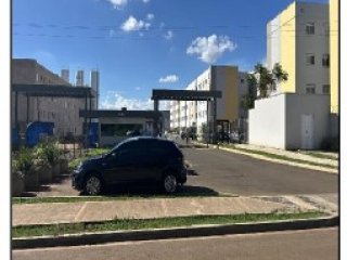 Imagem do imóvel AP01067
