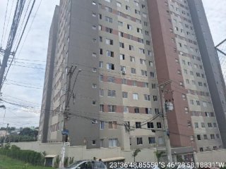 Imagem do imóvel AP01607