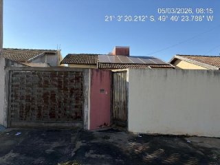 Imagem do imóvel CA32431