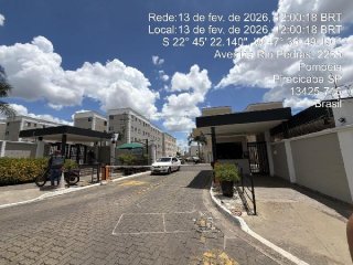 Imagem do imóvel AP23630