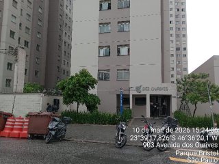 Imagem do imóvel AP79724