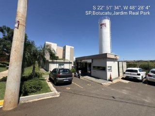 Imagem do imóvel AP09818