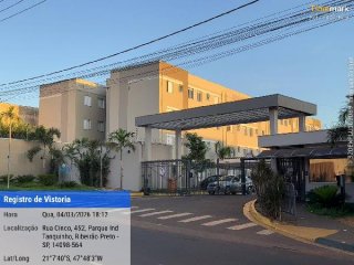 Imagem do imóvel AP91539