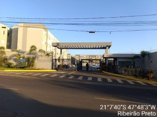 Imagem do imóvel AP77789