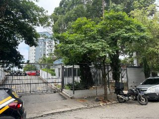 Imagem do imóvel AP76305