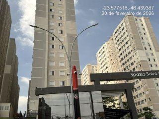 Imagem do imóvel AP09729