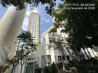 Imagem do imóvel AP83113