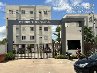 Imagem do imóvel AP21299