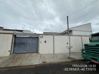 Imagem do imóvel CA40110