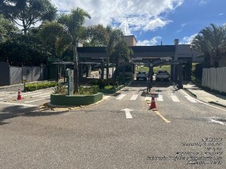 Imagem do imóvel CA36944