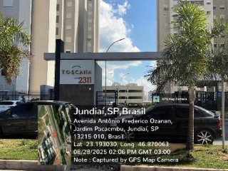 Imagem do imóvel AP39193