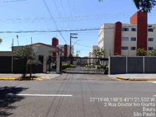 Imagem do imóvel AP58235