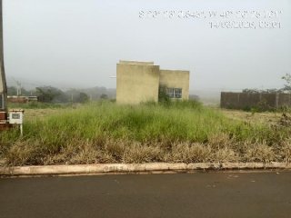 Imagem do imóvel TE97009