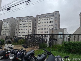 Imagem do imóvel AP56918