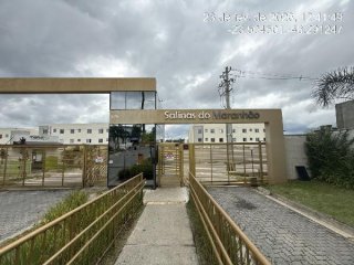 Imagem do imóvel AP44392