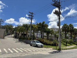 Imagem do imóvel AP43320