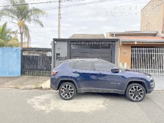 Imagem do imóvel CA12595