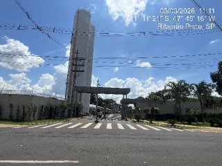 Imagem do imóvel AP19702