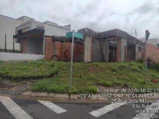 Imagem do imóvel TE92945