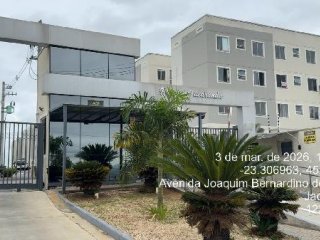 Imagem do imóvel AP88072