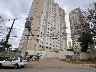 Imagem do imóvel AP07611