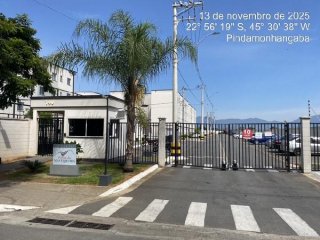 Imagem do imóvel AP04797