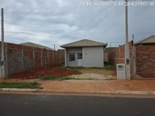 Imagem do imóvel CA61233