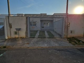 Imagem do imóvel TE21617