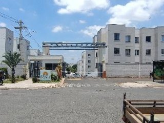 Imagem do imóvel AP23522