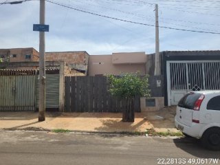 Imagem do imóvel TE70722