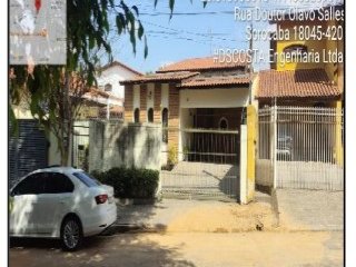 Imagem do imóvel CA29034