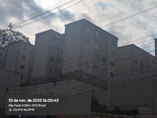 Imagem do imóvel AP14028