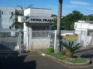 Imagem do imóvel AP38781