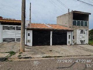 Imagem do imóvel CA71359