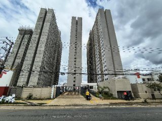 Imagem do imóvel AP87631