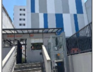 Imagem do imóvel AP69245