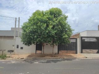 Imagem do imóvel CA32357