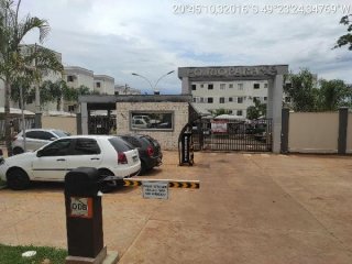 Imagem do imóvel AP98056