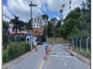 Imagem do imóvel TE22548