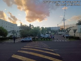 Imagem do imóvel AP93855
