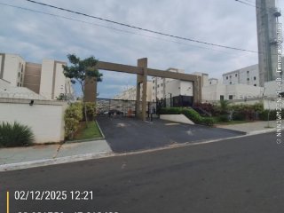 Imagem do imóvel AP26134