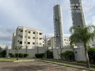 Imagem do imóvel AP45205