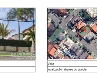 Imagem do imóvel TE21370