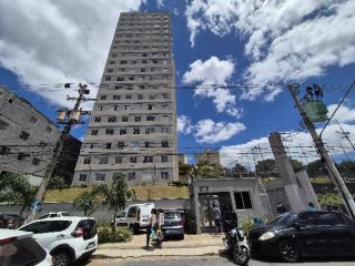 Imagem do imóvel AP65729