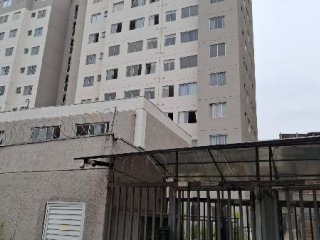 Imagem do imóvel AP32845