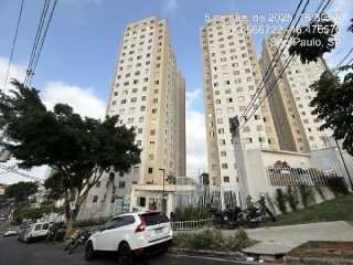 Imagem do imóvel AP12660